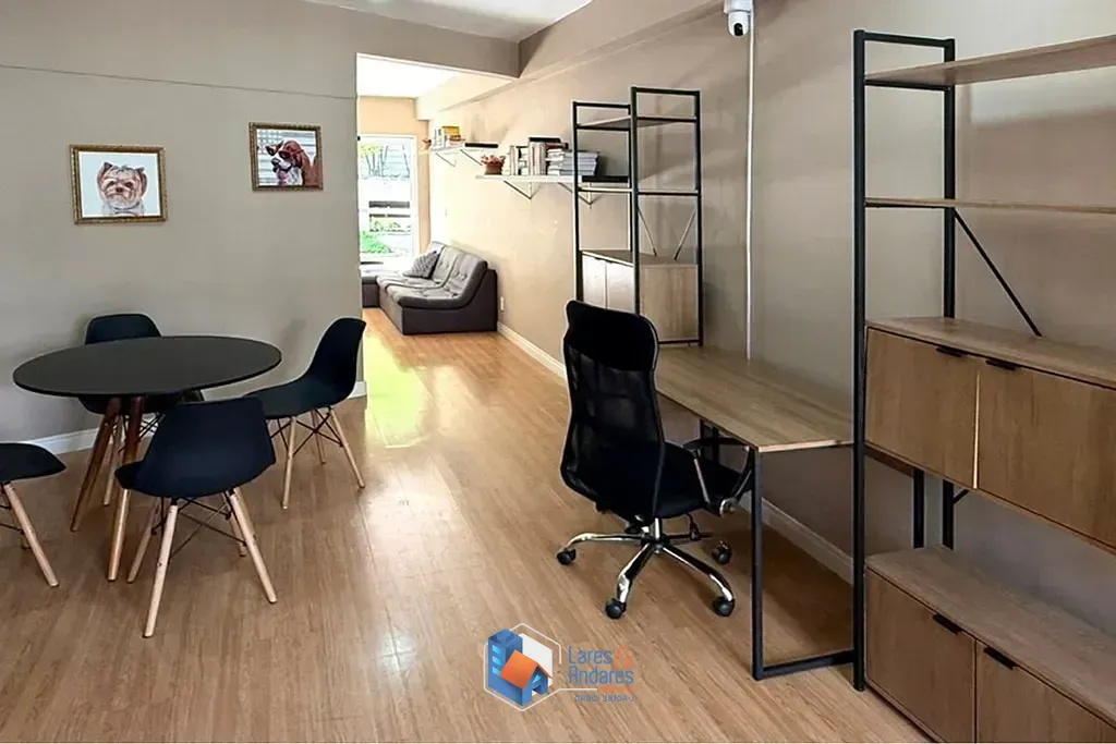 Imagem Casa em Condomínio à venda 3 Quartos 2 Vagas 108M² Vila Andrade São Paulo - SP