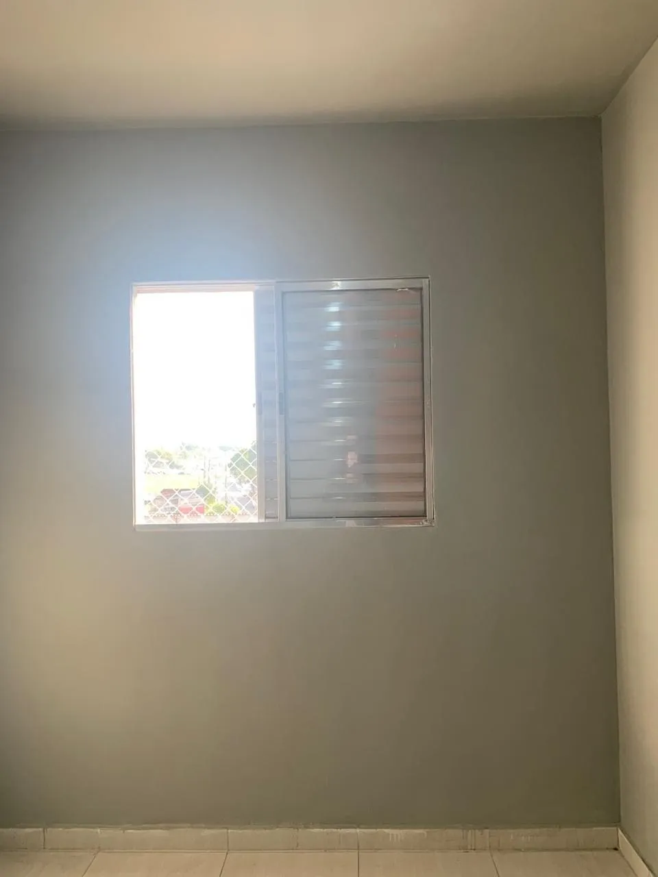 Imagem Apartamento para locação, Residencial e Comercial Cidade Morumbi, Pindamonhangaba, SP