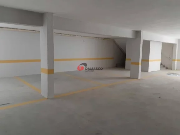 Imagem Loja para Locação 10 Vagas, 480M², Jardim, Santo André - SP