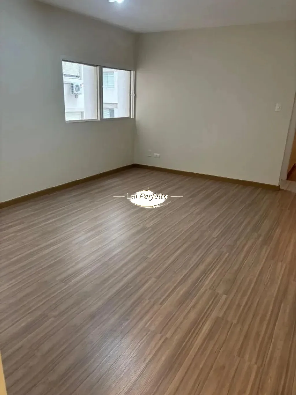 Imagem Apartamento com 2 Quartos à Venda, 128 m² em Cerqueira César - São Paulo