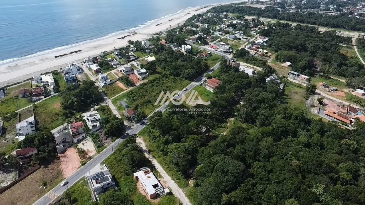 Imagem VENDIDO
Terreno Face Leste no Balneário Rosa dos Ventos em Itapoá 375m²
RUA 2377 SOCOPUBA, 772 - ...