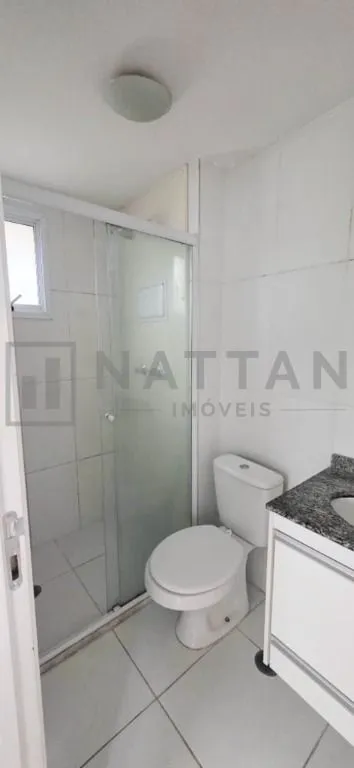 Imagem Apartamento com 3 dormitórios no Belenzinho, 60 m², suíte e vaga coberta perto do metrô