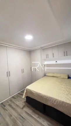 Imagem Apartamento com 2 dormitórios à venda, 93 m por R$ 570.000 - Centro - Mongaguá/SP