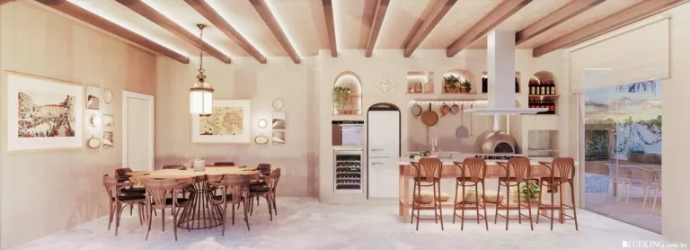 Imagem Zadar - Apartamento à venda no bairro Centro - Itapema/SC