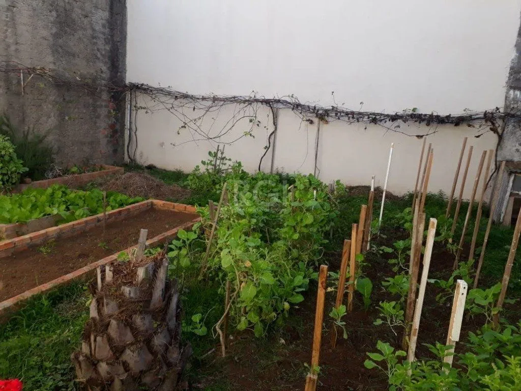 Imagem Predio para Venda - 650m², 0 dormitórios, Vila Ipiranga