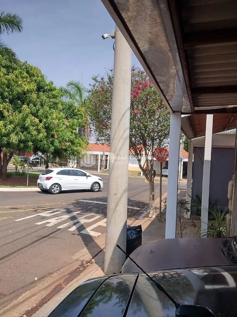 Imagem Parque Liberdade IV - Casa com 3 dormitórios à venda, 100 m² por R$ 310.000,00 - Parque da Liberdade IV - São José do Rio Preto/SP