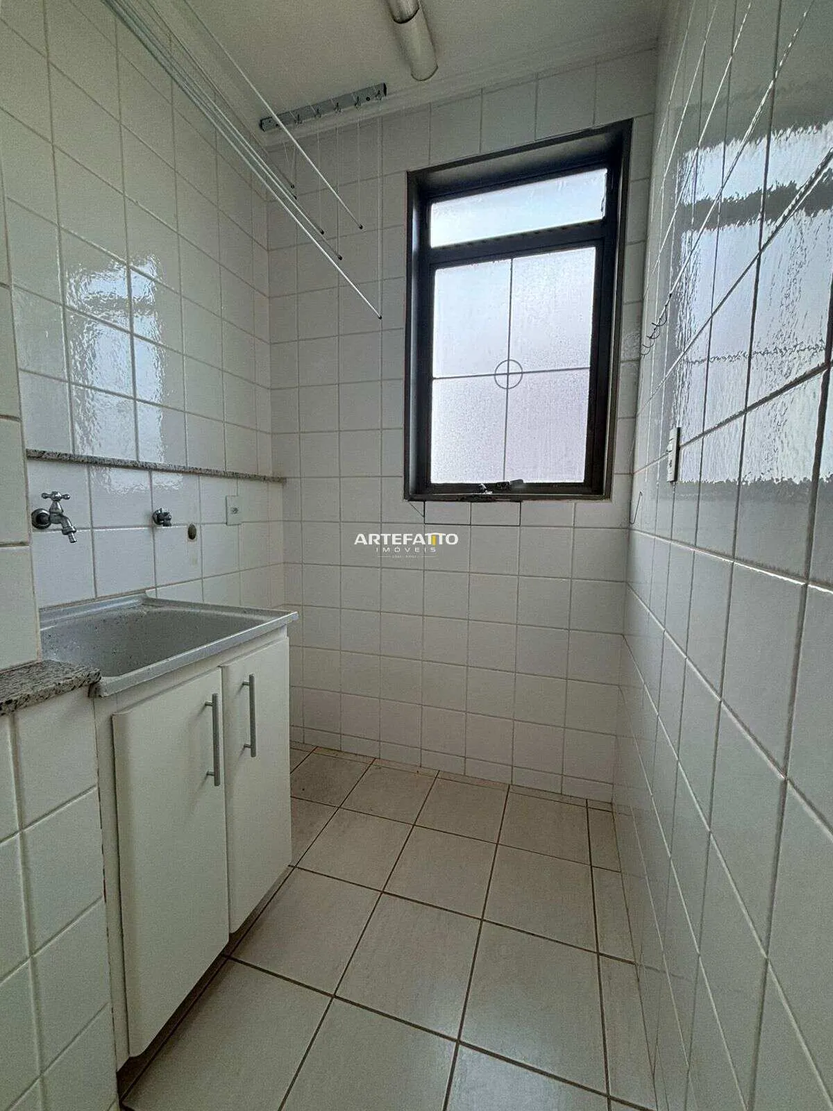 Imagem Apartamento à venda em Franca, Centro, com 2 quartos, 79m2