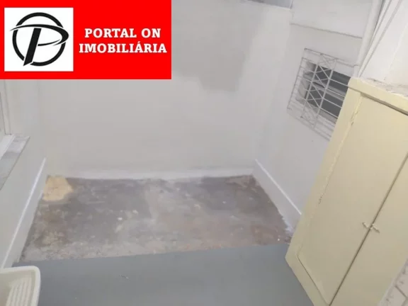 Imagem APARTAMENTO RESIDENCIAL em Rio de Janeieo - RJ, Copacabana
