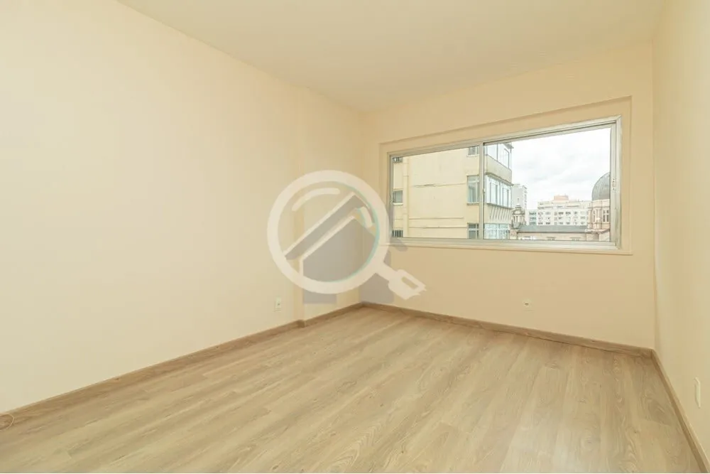 Imagem Belíssimo apartamento no Condomínio SOLAR MERIDIEN, localizado na charmosa Rua Duque de Caxias ao ...