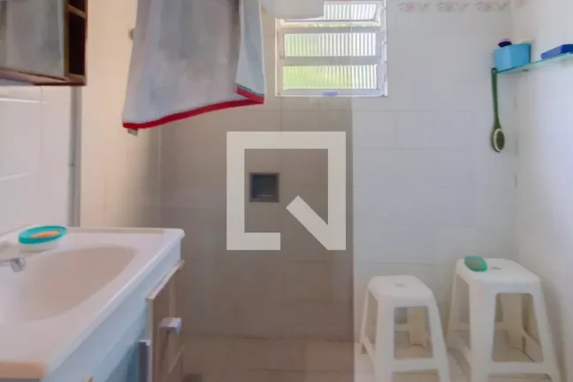 Imagem Casa à Venda - Vila Mariana, 4 Quartos, 200 m2