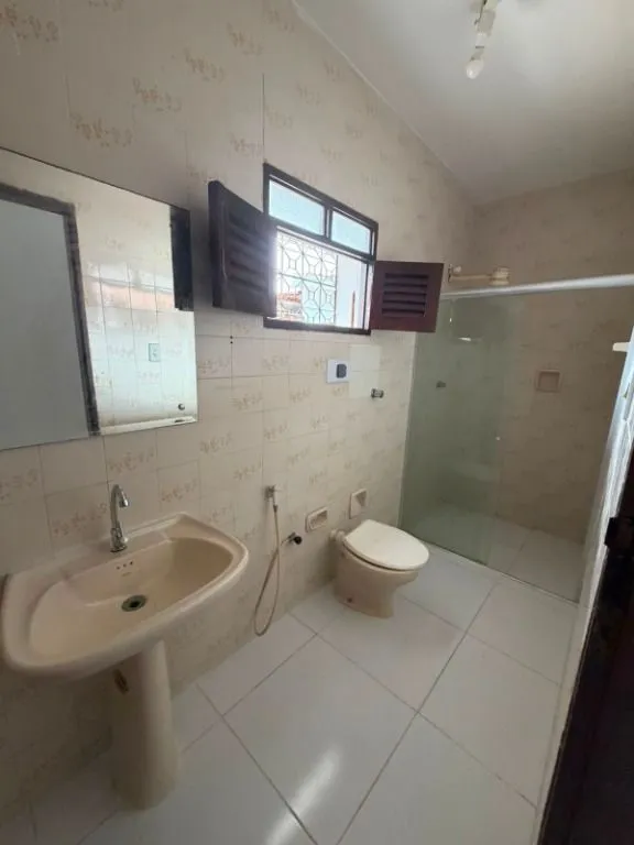 Imagem Casa à venda, 220 m² por R$ 589.998,00 - Treze de Maio - João Pessoa/PB