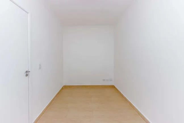 Imagem Casa em Condomínio JCGDS 286 Casa 602131006-20 2 suítes 115m² Jardim Colorado São Paulo Ru...