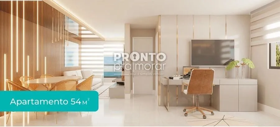 Imagem Beira Mar Prince Beach Home