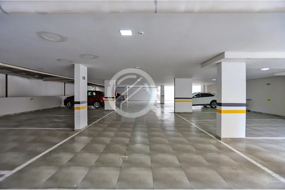 Imagem Descubra o conforto e elegância deste incrível apartamento de 3 dormitórios, de 91,14m2 incluindo...
