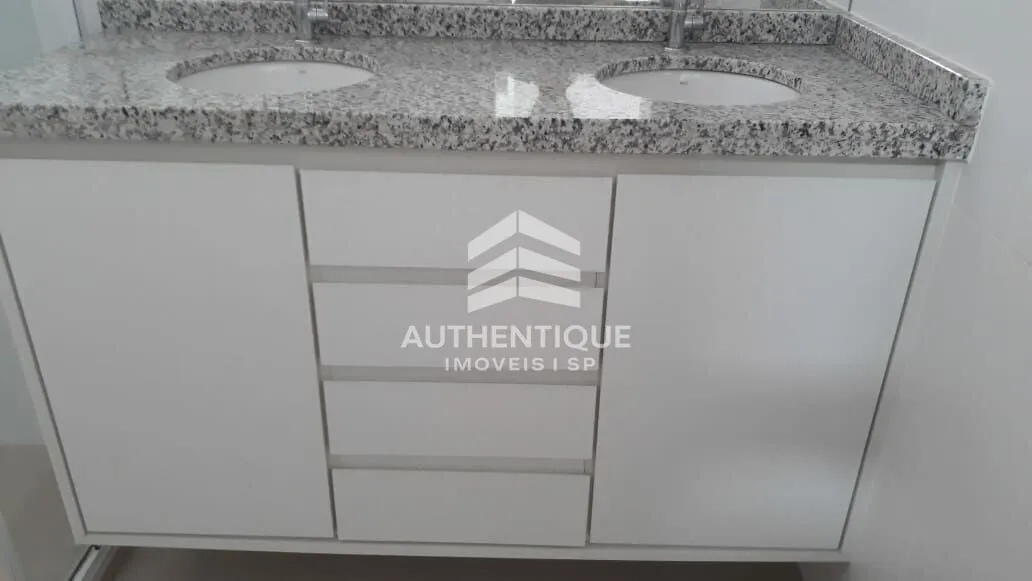 Imagem Tate Real Parque - Apartamento à venda em São Paulo/SP