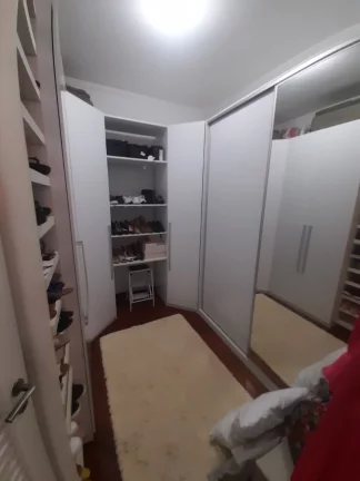 Imagem CASA RESIDENCIAL em ITU - SP, BAIRRO CAMPOS DE SANTO ANTÔNIO