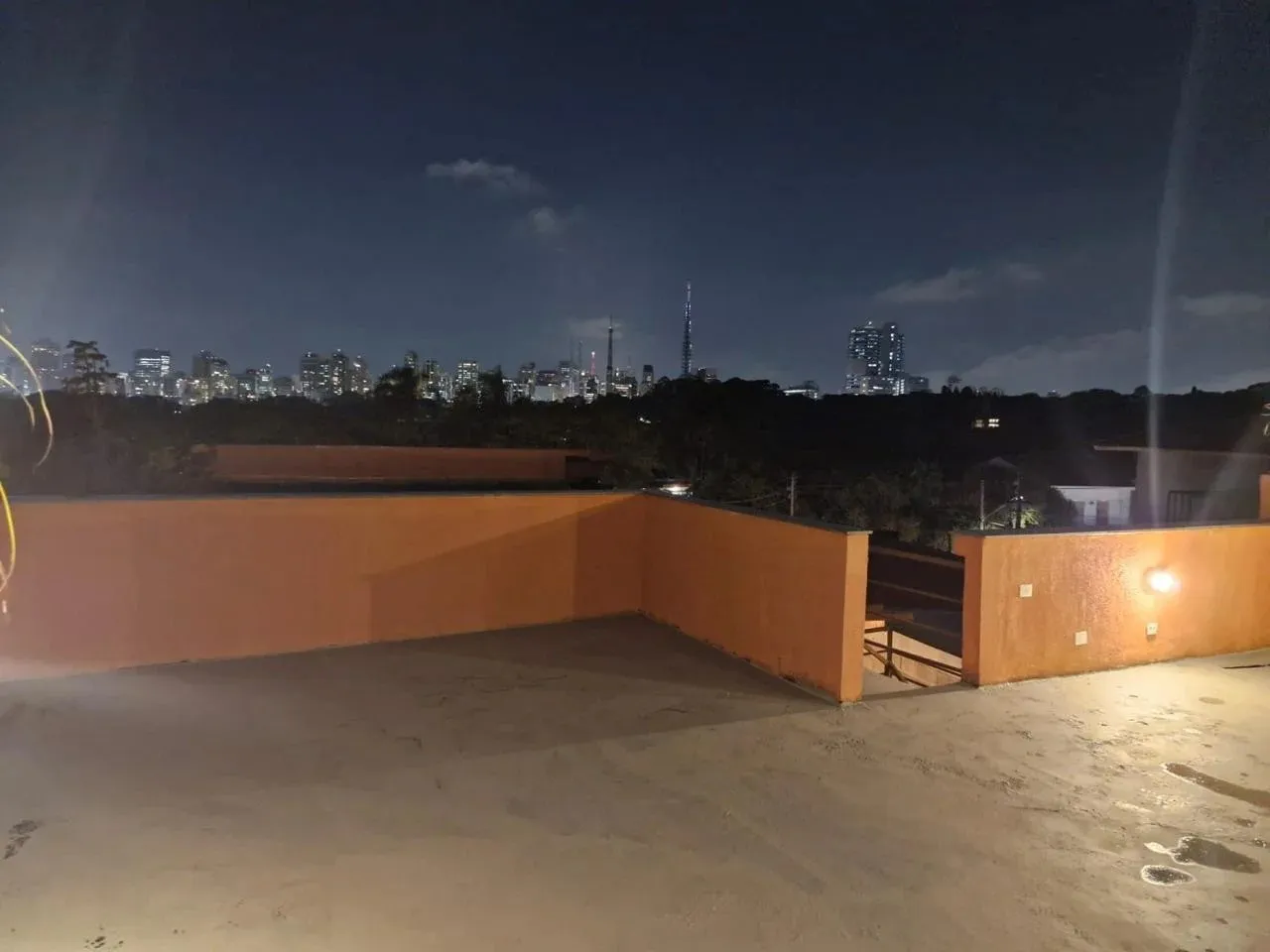 Imagem Casa para Venda em São Paulo, Perdizes, 4 dormitórios, 4 banheiros, 4 vagas