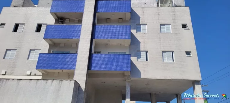 Imagem Apartamento em excelente localização no Centro