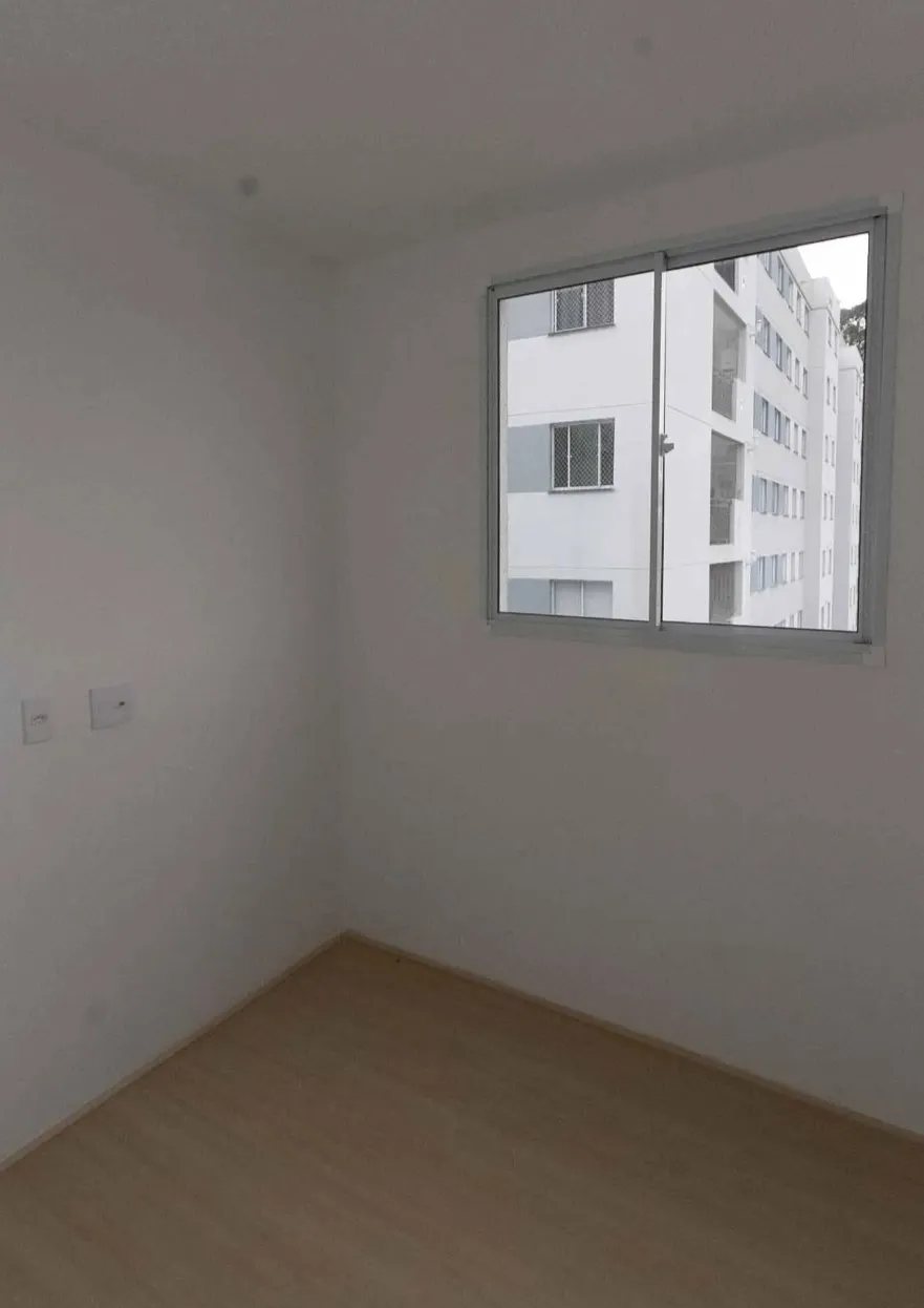 Imagem Apartamento à venda no Connect São Mateus ll