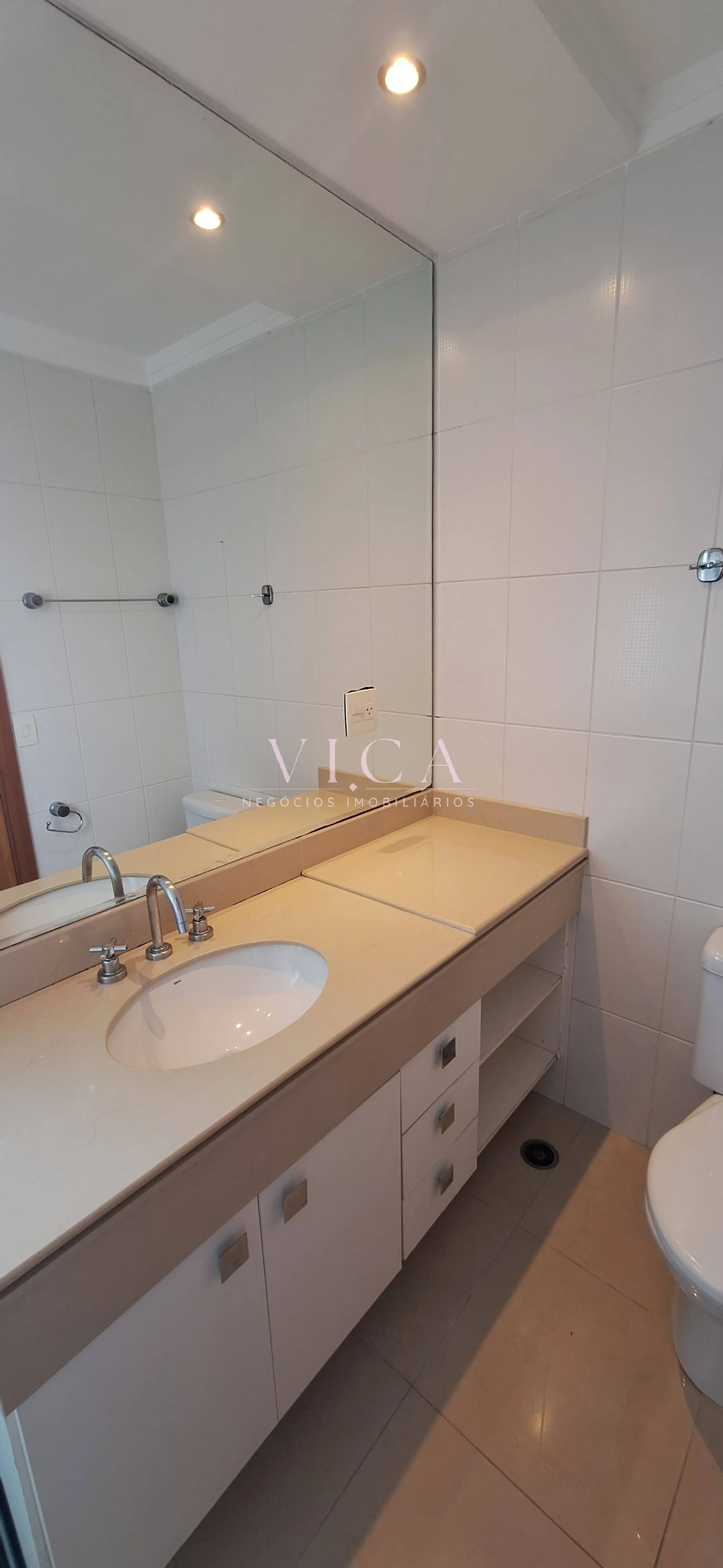 Imagem Apartamento a venda Alphaville SP com 113 m², 2 suítes por R$ 1.378.000,00