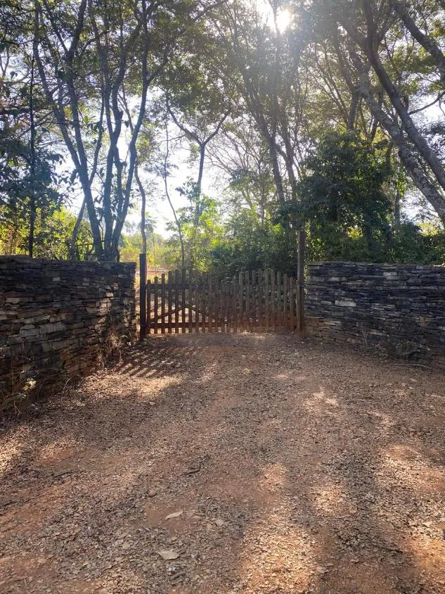 Foto do imóvel Oportunidade em Lagoa Santa/MG: Terreno a venda de 13,1 Hectares
