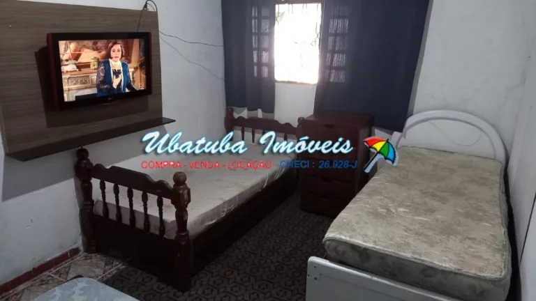 Imagem Casa com Ótima Localização