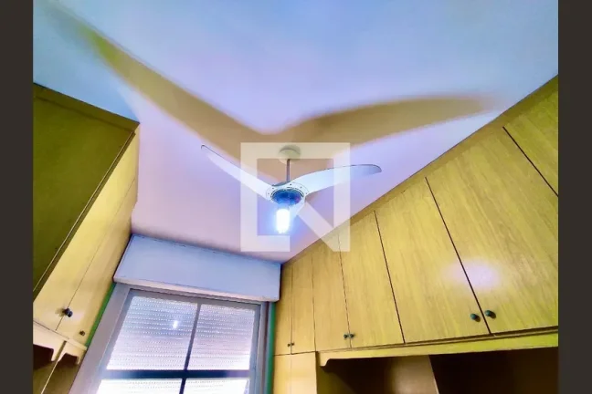 Imagem Apartamento à Venda - Copacabana, 4 Quartos, 107 m2