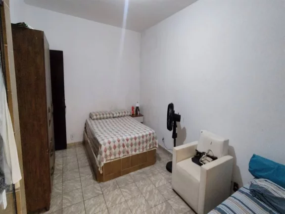 Imagem Casa com 3 dorms, Caiçara, Praia Grande - R$ 590 mil, Cod: 2508