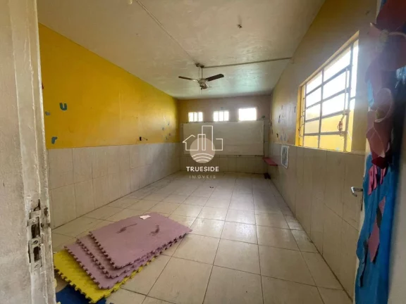 Imagem Ponto Comercial na Barra – Excelente Oportunidade!