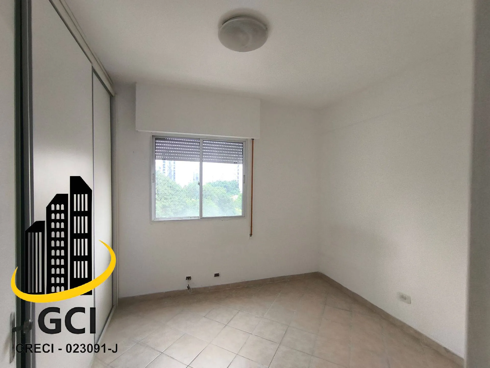 Imagem Apartamento com 2 Quartos à venda, 84m² - Barra Funda