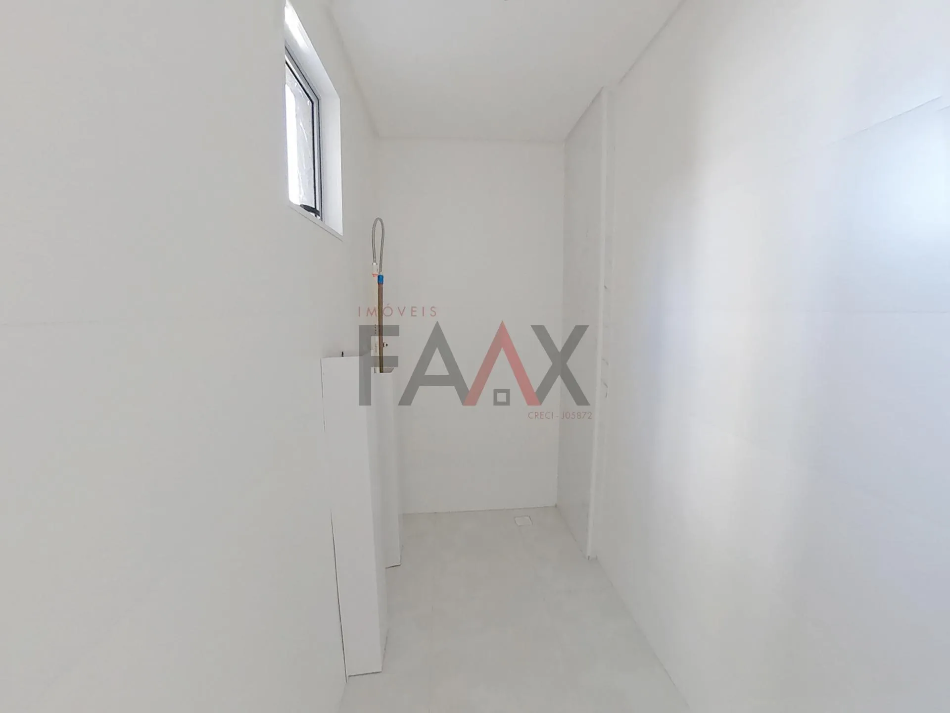Imagem Apartamento à venda, CENTRO, GUARAPUAVA - PR