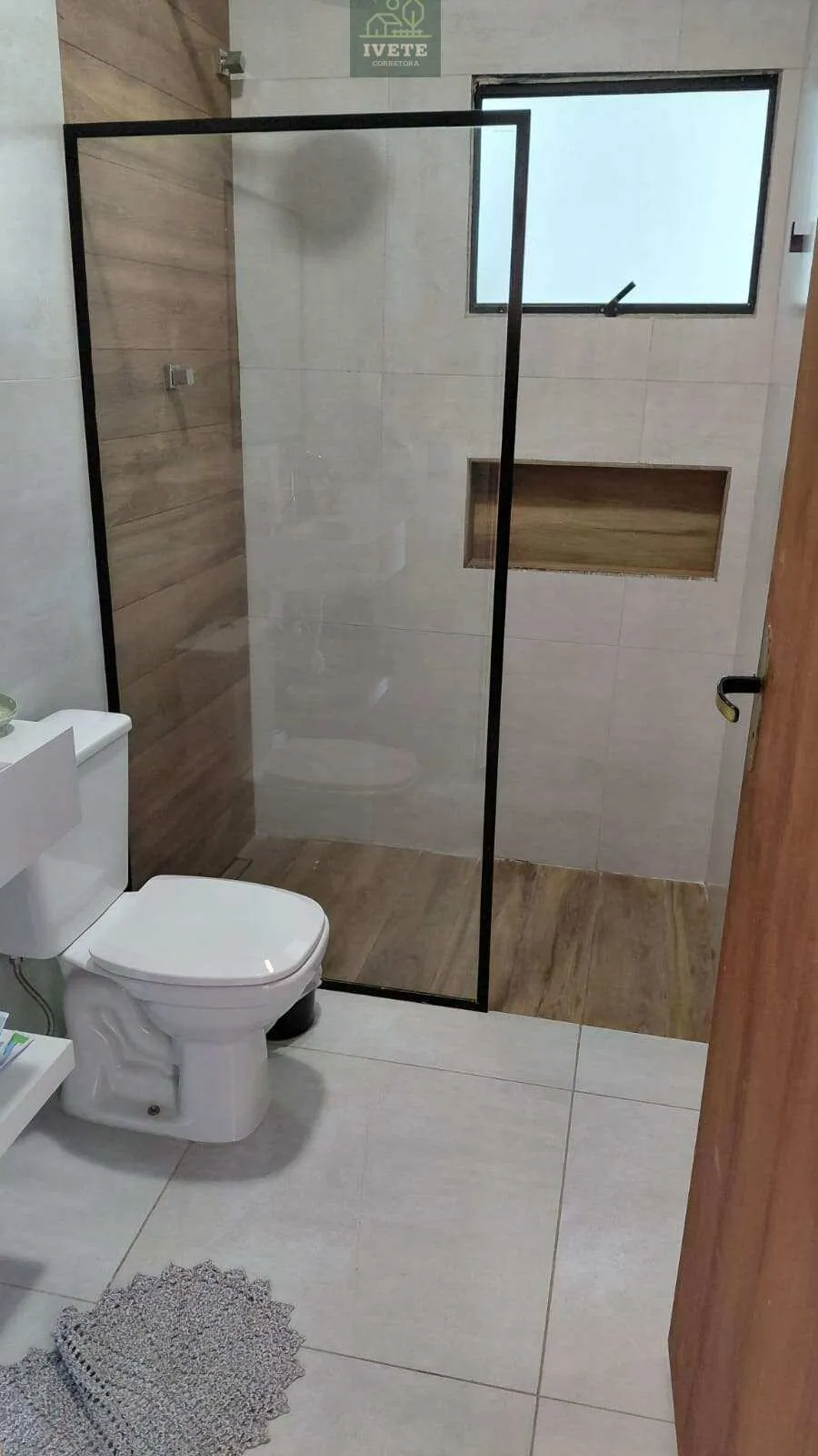 Imagem Casa à Venda no Portal Colonial - Socorro/SP