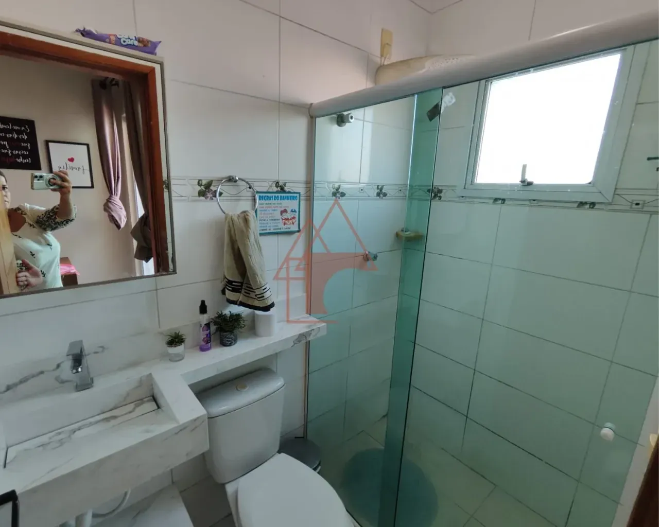 Imagem Casa com 3 Quartos à Venda, 64 m² em Vila Nova - Cubatão