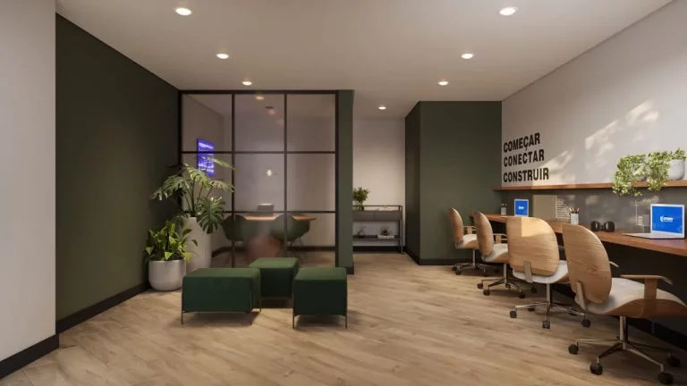Imagem APARTAMENTO RESIDENCIAL em São Paulo - SP, Belém