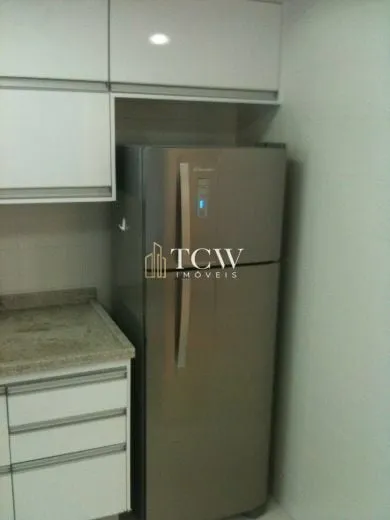 Imagem Apartamento à venda no bairro Brooklin - São Paulo/SP, Zona Sul