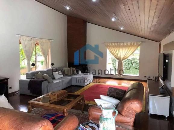 Imagem Casa à venda, Porteira Fechada no Recanto Inpla!