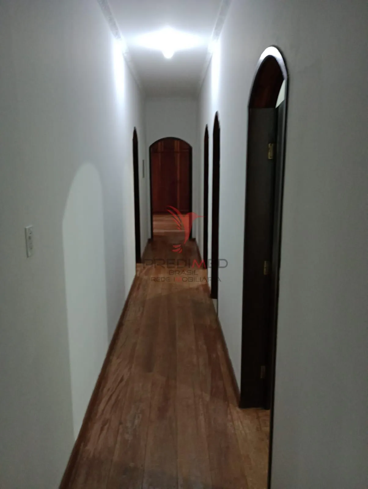 Imagem Linda propriedade e um ótimo investimento!!!