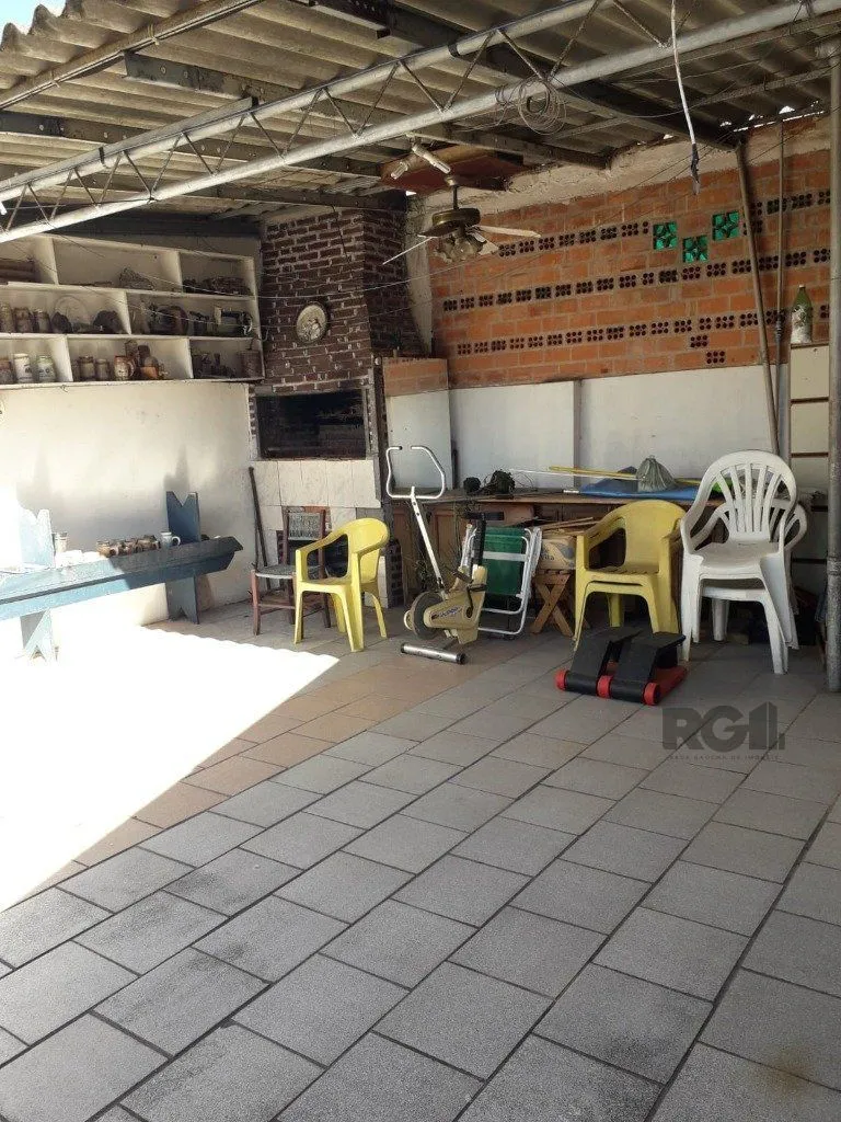 Imagem Casa em Bom Jesus