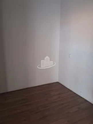 Imagem Conjunto Comercial/Sala