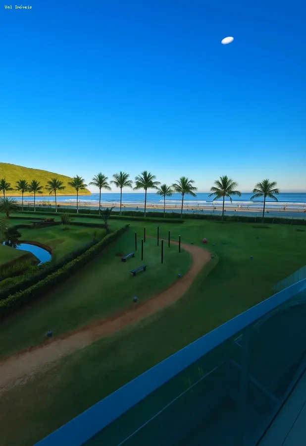 Imagem para Venda em Bertioga, Riviera, 4 dormitórios, 4 suítes, 5 banheiros, 2 vagas