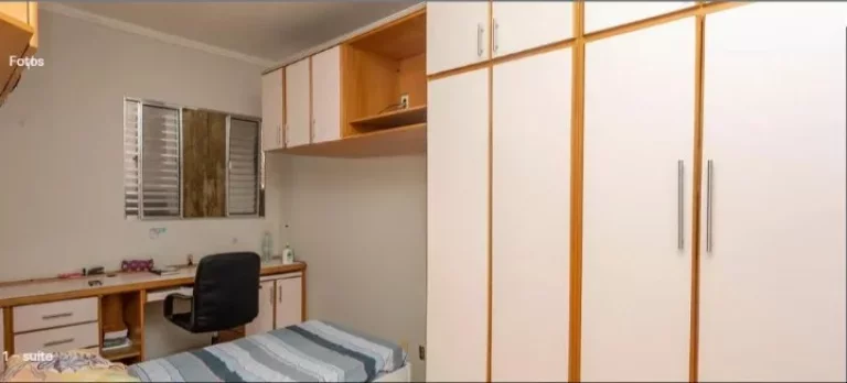 Imagem Disponível para LOCAÇÃO e VENDA