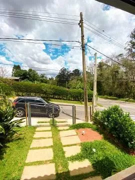 Imagem LINDA CASA EM CONDOMÍNIO