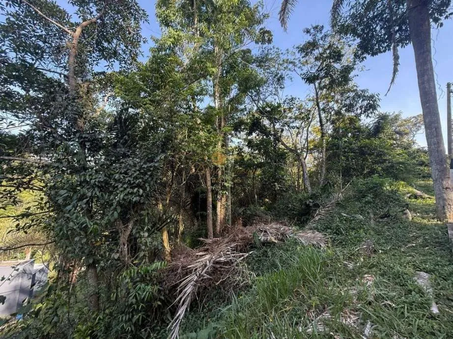 Imagem Terreno em Condomínio para Venda em Teresópolis / RJ no bairro Albuquerque
