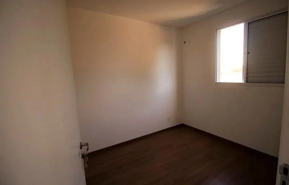 Imagem Apartamento à Venda no Condomínio Lar Madrid ? Ótima Localização