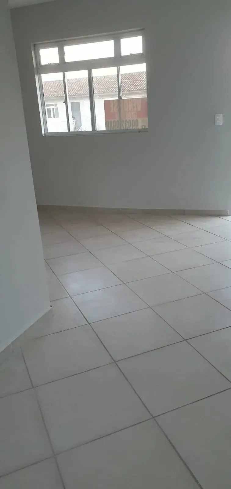 Imagem Apartamento com 2 Quartos à Venda, 62 metros em Corticeira - Guaramirim