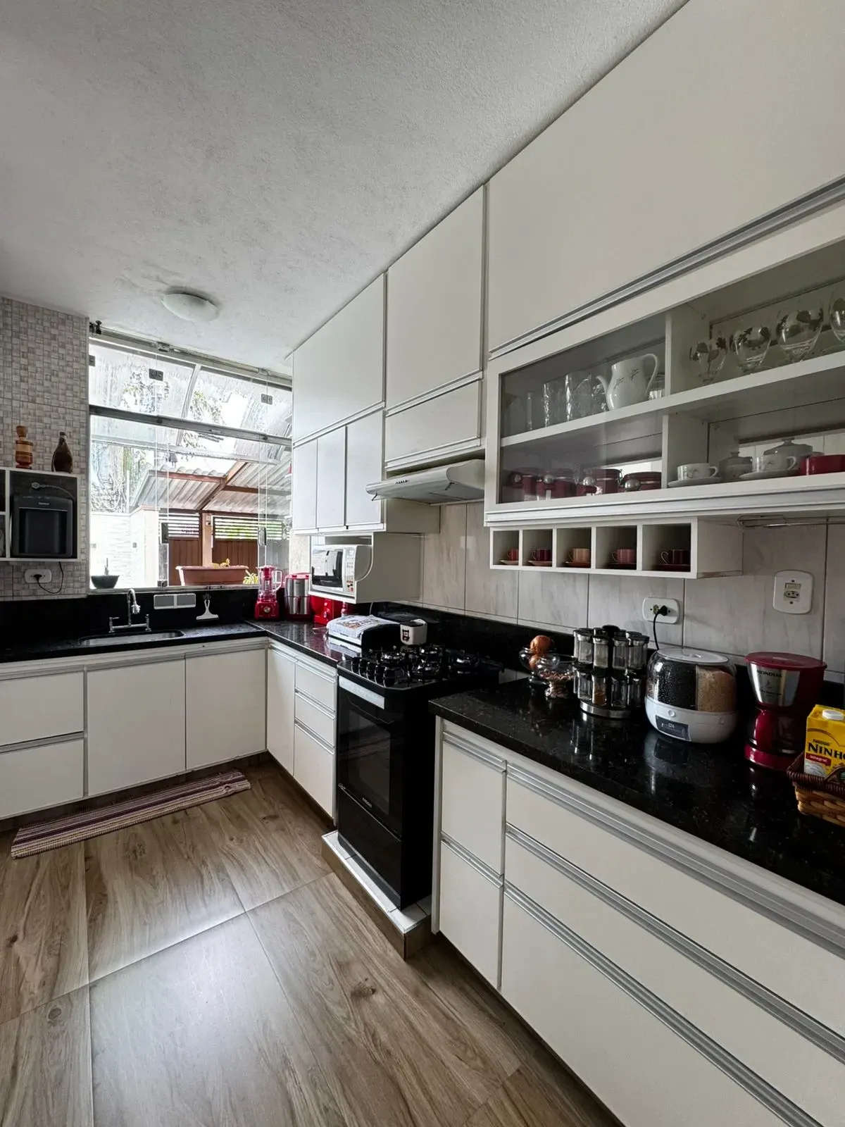 Imagem Casa com 4 Quartos à Venda, 450 m² em Indaiá - Caraguatatuba