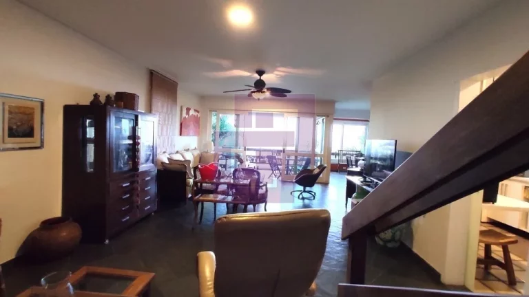 Imagem Casas / Sobrado na cidade de Guarujá