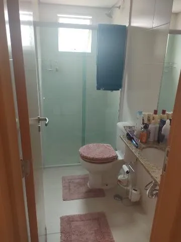 Imagem VENDA DE APARTAMENTO PANORAMIQUE 180°, EM GUARUJÁ/SP, 69m² com 2 dorm, sala de estar ampla, cozinha, varanda gourmet e vaga coberta. CONSULTE-NOS.
