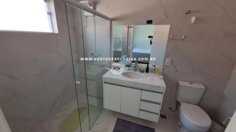 Imagem CHÁCARA 10Mil m² COND,FECHADO POMAR PISCINA TOPOGRAFIA EXCELENTE ITATIBA/SP