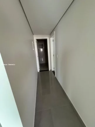 Imagem Apartamento para Venda em Piratuba, Centro, 2 dormitórios, 1 vaga